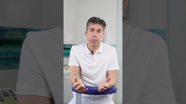 Ребенок родился с зубами. Что делать? смотреть онлайн