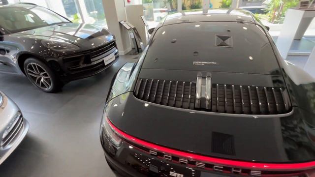 💥NOVO PORSCHE 911 CARRERA S BEM COMPLETO, com 450 cavalos e BITURBO, VEJA! смотреть онлайн