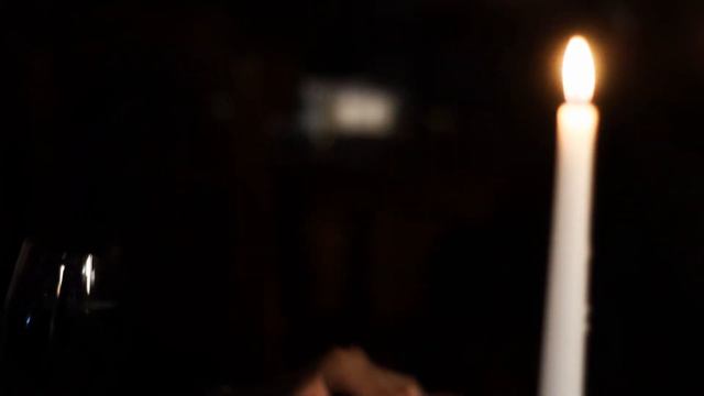 Yahonty_MaximusBar.avi