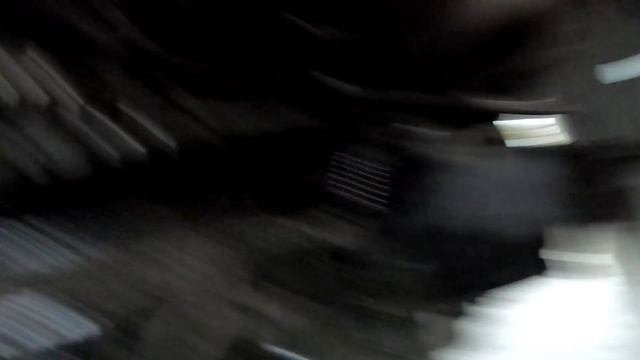 Силовой и Позиционный регулятор МТЗ. Что и как? смотреть онлайн