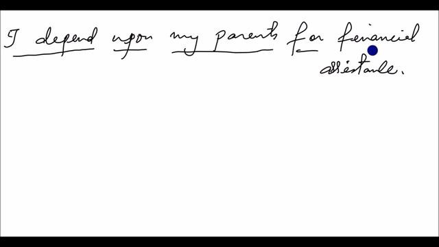 Preposition Part 11 UPON | Garo English Grammar class | BOLPANGMA смотреть онлайн