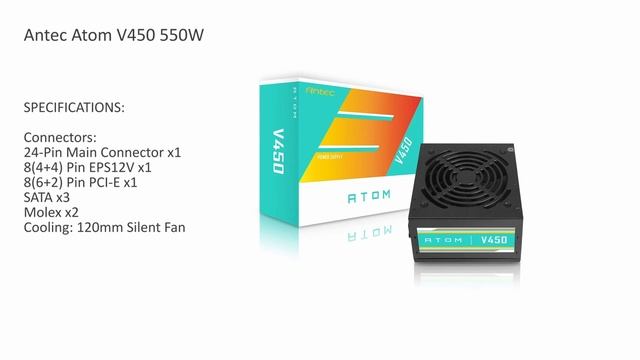 Best R10k budget gaming PC South Africa 2023 смотреть онлайн