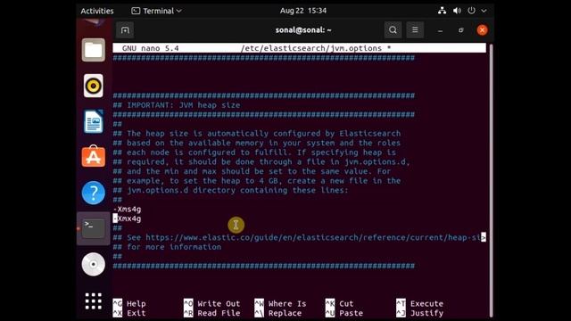 Install Magento 2 on Ubuntu 21.04 [Complete Guide], How to install magento2 on Ubuntu, Magento2.4.3 смотреть онлайн