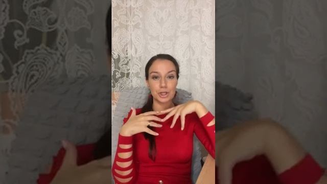 Славянские обряды изобилия в сентябре смотреть онлайн