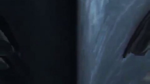 История линкоров