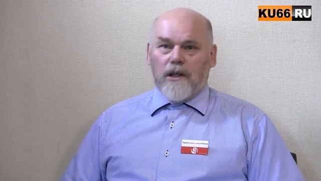 100 лет Сухому закону в России смотреть онлайн