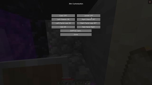 Dream Manhunt Times When He Should Have Died смотреть онлайн