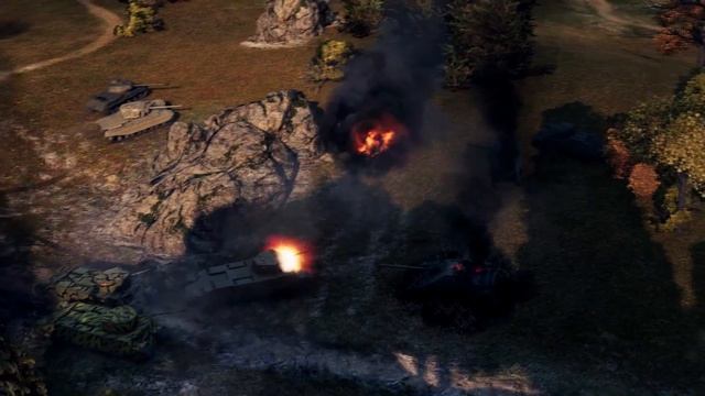 Сосисочное братство - TOG II* x3 смотреть онлайн
