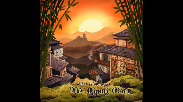 Ryukyu Kingdom Declares Independence - Astral Cloud Ashes смотреть онлайн