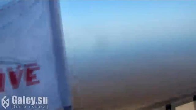 Кварцитный TRIP смотреть онлайн