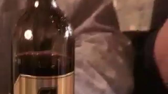 James Family Cellars- 2008 Zinfandel смотреть онлайн