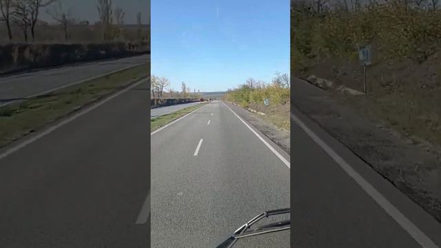 Что нельзя рассказывать другим людям смотреть онлайн