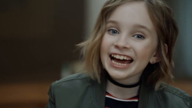 ТРИ ЖЕЛАНИЯRE смотреть онлайн