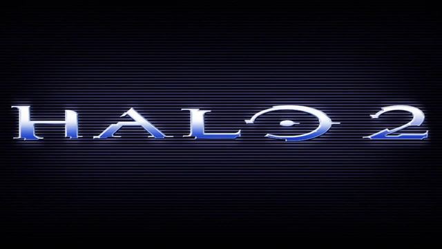 Halo 2 soundtrack : High Charity Suite смотреть онлайн