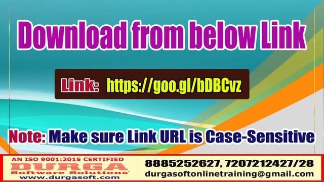 Download Java 9 New Features: The Java Shell (RPEL) Material смотреть онлайн