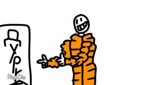 Здравствуй Дурка В Облаках