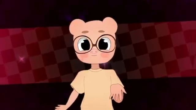 Roblox Carnival meme piggy #1 смотреть онлайн