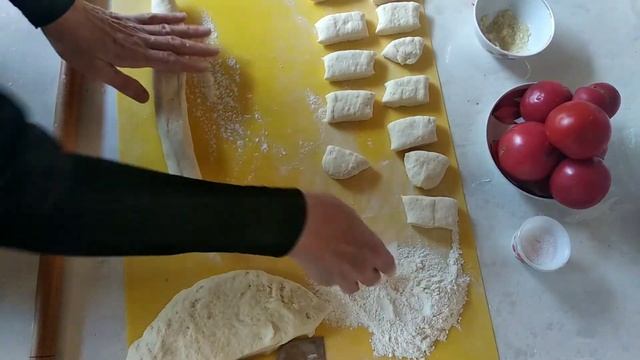 Вдохновение на Тарелке