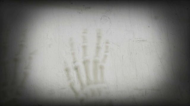 2 Evil Hands смотреть онлайн