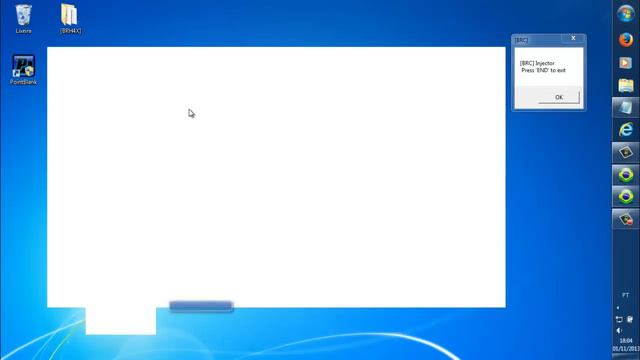 (Solução) Failed to hook steam_api.dll смотреть онлайн