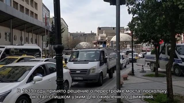Об Аничковом мосте в Санкт-Петербурге: история, краткое описание, как добраться смотреть онлайн
