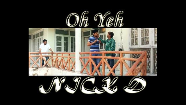 Test Upload via Java on Sun Jun 15 20:43:28 IST 2014 смотреть онлайн