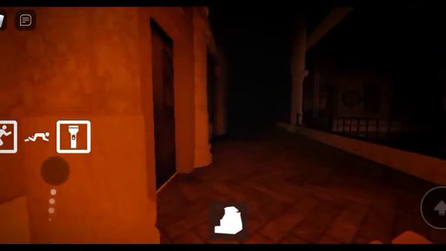 Играю вместе с подругой в хоррор 2 части!-JUDY смотреть онлайн