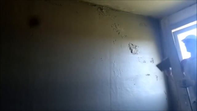 Tynki maszynowe cementowo-wapienne , maschinenputz , maschinengipsputz , machine plastering смотреть онлайн