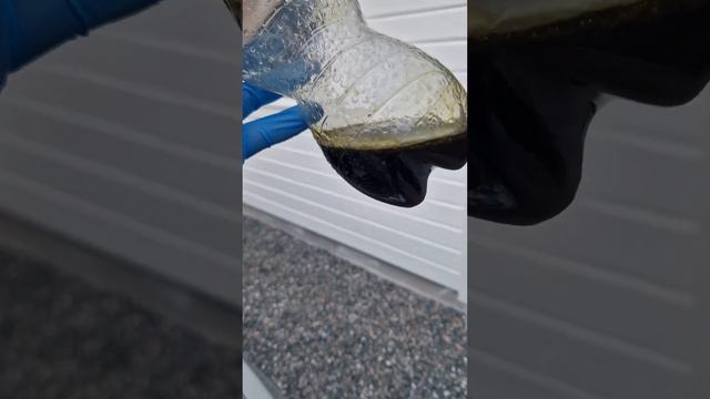 Peugeot: уникальность и индивидуальность на автомобильном рынке