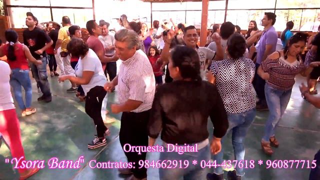 PRODUCCIONES GELY смотреть онлайн