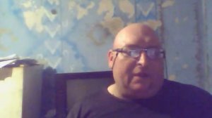 обращение кблогеру туземный совет трудящихся