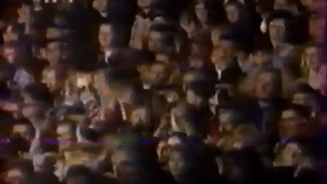 Славянский базар 1997 УТ 1 смотреть онлайн