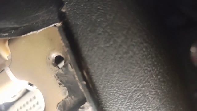 #ПРИКУРИВАТЕЛЬ #Ваз, при включении подсветки, отключается прикуриватель смотреть онлайн