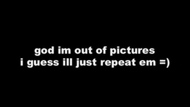 Dr. Mario Theme Song смотреть онлайн