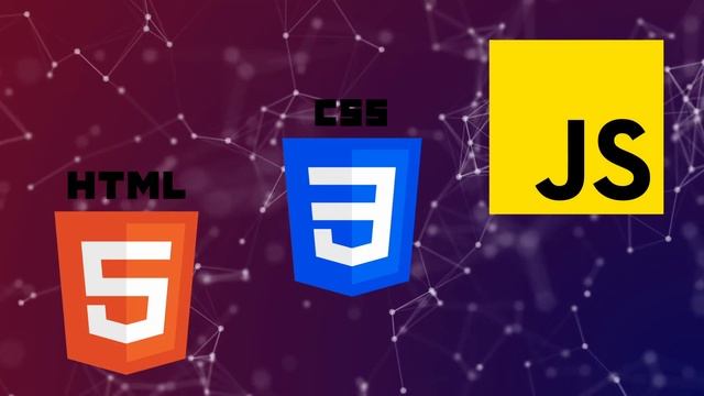 ТОП 5 ИДЕЙ проектов для начинающего Python разработчика смотреть онлайн