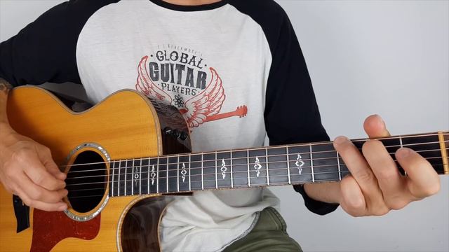 White Stripes We're Gonna Be Friends Lesson смотреть онлайн