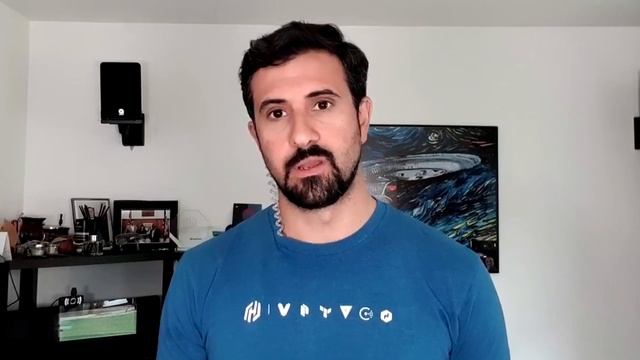 A Vault Policy Masterclass смотреть онлайн