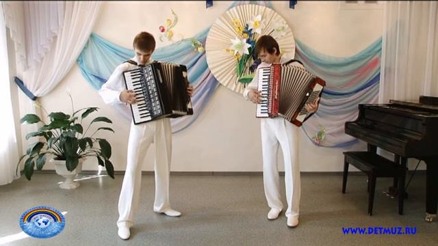 55 Волчек Артём,Загайнов Павел,г Хабаровск Старое банджо смотреть онлайн