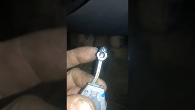 Ремонт рулевой колонки опель смотреть онлайн