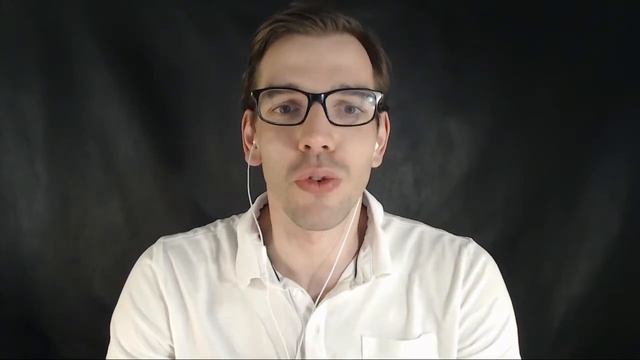 2 ошибки автора и продюсера онлайн курсов смотреть онлайн