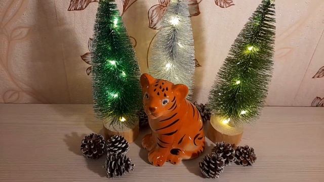 №69 Покупки из Фикс Прайс продолжаются! смотреть онлайн
