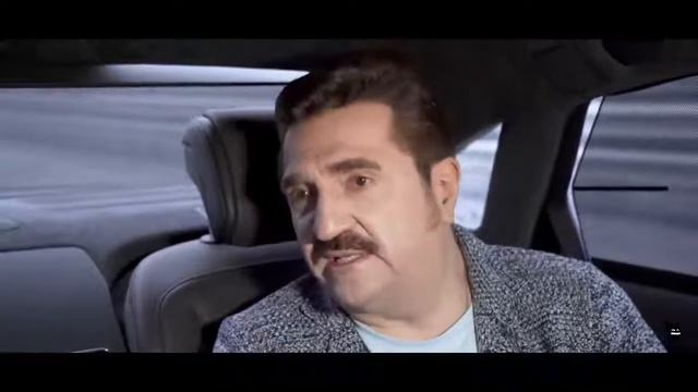 ВАЛЕРИЙ КОМИССАРОВ. Почему Комиссаров ушёл из «Единой России» смотреть онлайн