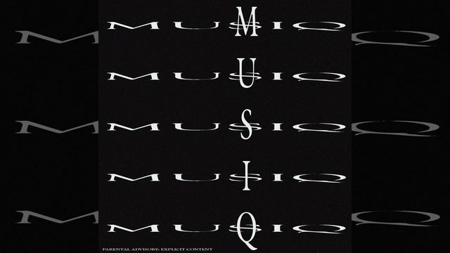 MAMAFACE - I FEEL MY BAD