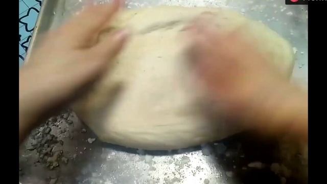 Фильмы о Боевых Искусствах и Боевиках