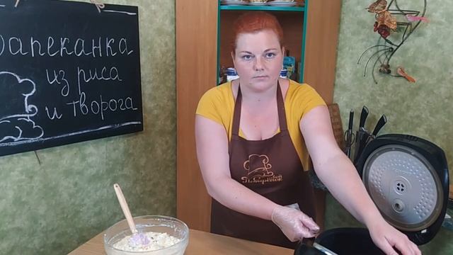 Лайфхаки для Красоты и Ухода