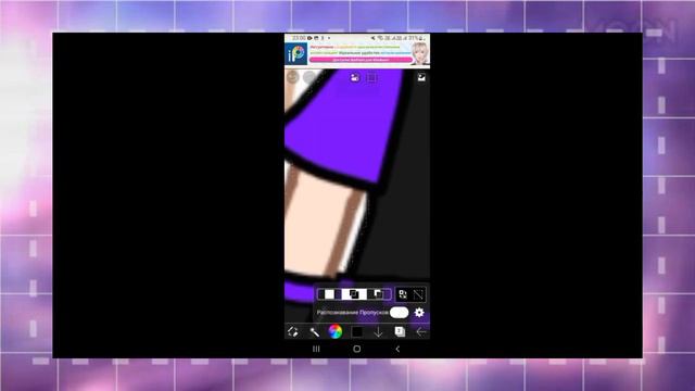 Новичок VS Про?|•|Кто новичок,а кто про?|•| Коллаб с @kutokysuk290 |•| смотреть онлайн