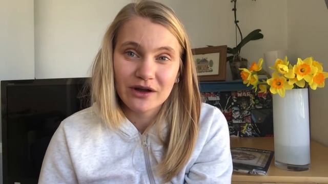 Вышивальные Новости 1 | Ровные Крестики Миф? | Tramsheds смотреть онлайн