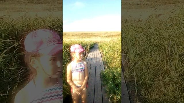 Про целебный природный источник смотреть онлайн