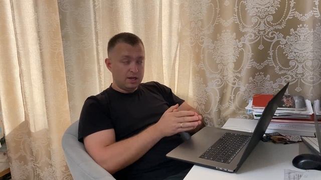 ЧТО творится с ТОВАРОМ на WildBerries в разделе "проверка товара" ? смотреть онлайн