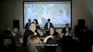 Гр Рассвет Гада чан 💖🤗💣✊💥